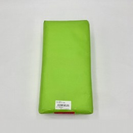 ポリ袋　0.05mm厚150×310千枚