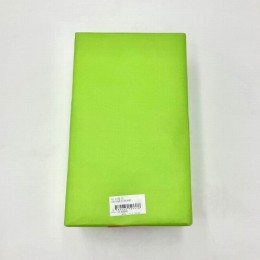 ポリ袋　0.05mm厚165×280千枚