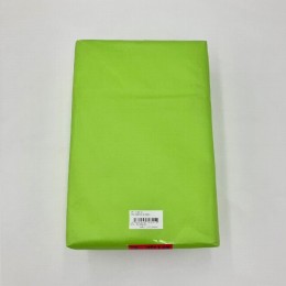 ポリ袋　0.05mm厚205×310千枚