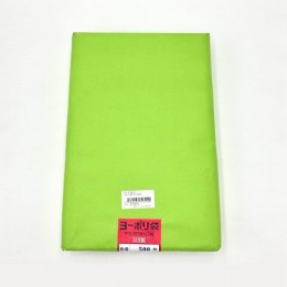 ポリ袋　0.05mm厚215×330五百