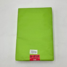 ポリ袋　0.05mm厚230×350五百