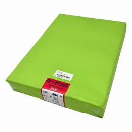 ポリ袋　0.05mm厚255×350五百