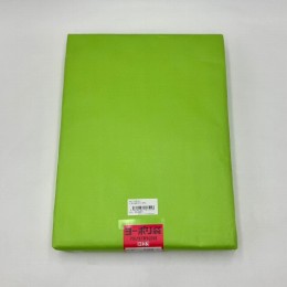 ポリ袋　0.05mm厚280×370五百