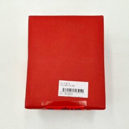 ポリ袋　0.1mm厚　75×130　千枚