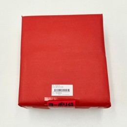 ポリ袋0.1mm厚　100×200　千枚