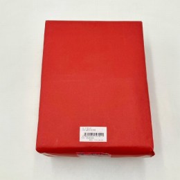 ポリ袋0.1mm厚　125×200　千枚