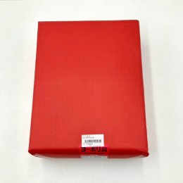 ポリ袋0.1mm厚　150×250　千枚