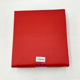 ポリ袋0.1mm厚　150×300　千枚