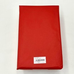 ポリ袋0.1mm厚165×280　五百枚