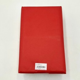 ポリ袋0.1mm厚　180×300