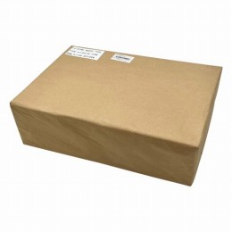 ポリ袋0.1mm厚230×350　五百枚