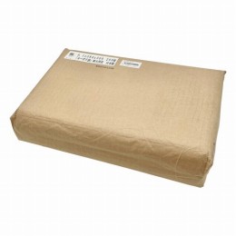 ポリ袋0.1mm厚　380×500　二百