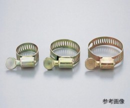 ラボランホースバンド　27-18　11個