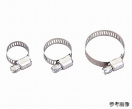 ラボランSUSホースバンド SS-56