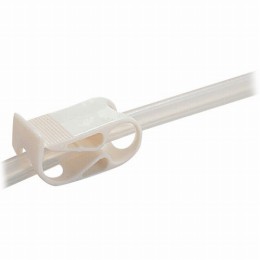 ワンタッチチューブコック　大　10個入