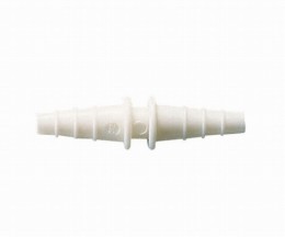 チューブI型ジョイント　LL　12個入