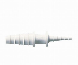 チューブ異径アダプター　M　12個入