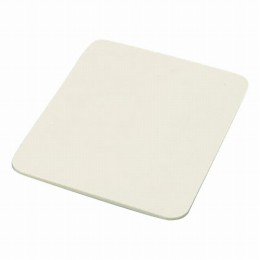 シリコンマット　K-L　角型