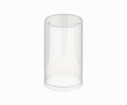 ディスポPPキャップP-16　100入