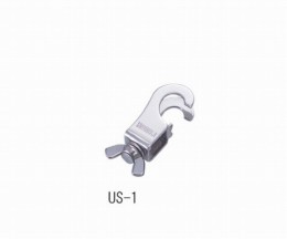 連結具　US-1