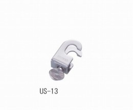 連結具　US-13