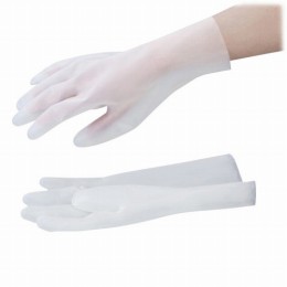 クリーンノール手袋(耐溶剤)NO20S