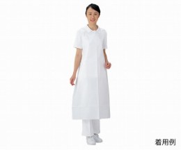 ディスポ前掛　20枚入