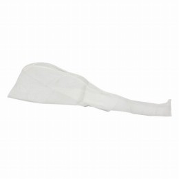 クリーンキャップ　W　女性用　50入