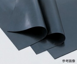 合成ゴムシート　2t　300x300