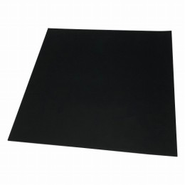 合成ゴムシート　3t　300×300