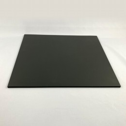合成ゴムシート　5t　300×300