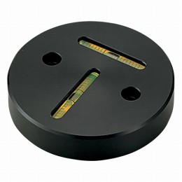 円盤型傾斜計　70R