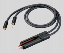 ガングリップ型電極UHP-901
