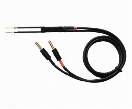 ピンセット型電極UHP-102A