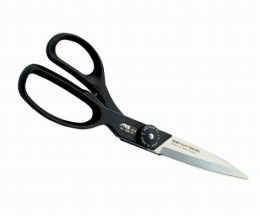 アラミド繊維専用ハサミアルスーパー526