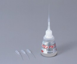 キャピタルノズル　100個入