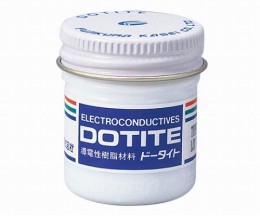 ドータイト　接着剤タイプ　AA55