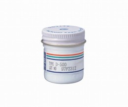 ドータイト常温乾燥タイプ　D-500