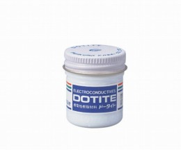 ドータイト常温乾燥タイプ　D-362