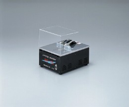 卓上型切断機　RC-120
