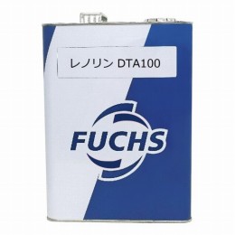 レノリンDTA100(4L)　D-1