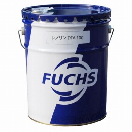 レノリンDTA100(20L)　D-2