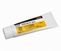 高性能フッ素グリース　KF2024