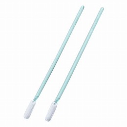 αスティックTX743B-ST　500本