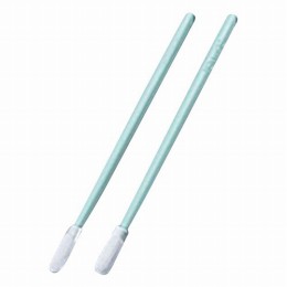 αスティックTX758B-ST　500本