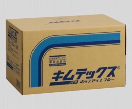 キムテックス60740　600枚