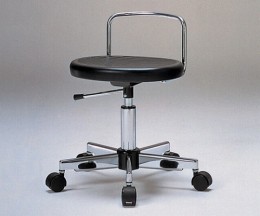 クリーンチェア　SK-88I