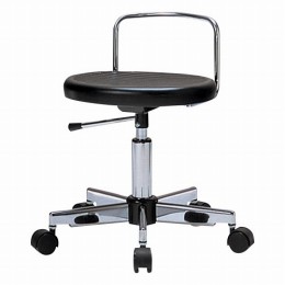 クリーンチェア　SK-88I