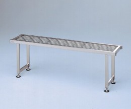 CRワークベンチ　CR-12B