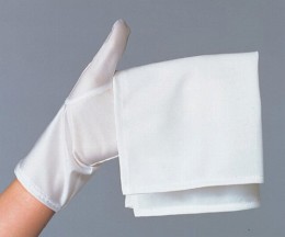 クリーンクロスFZ805C　50枚入